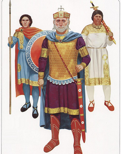 byzantine-emperor.jpg