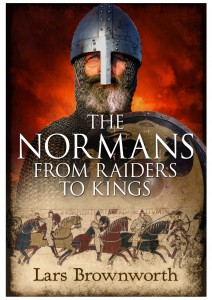 The Normans